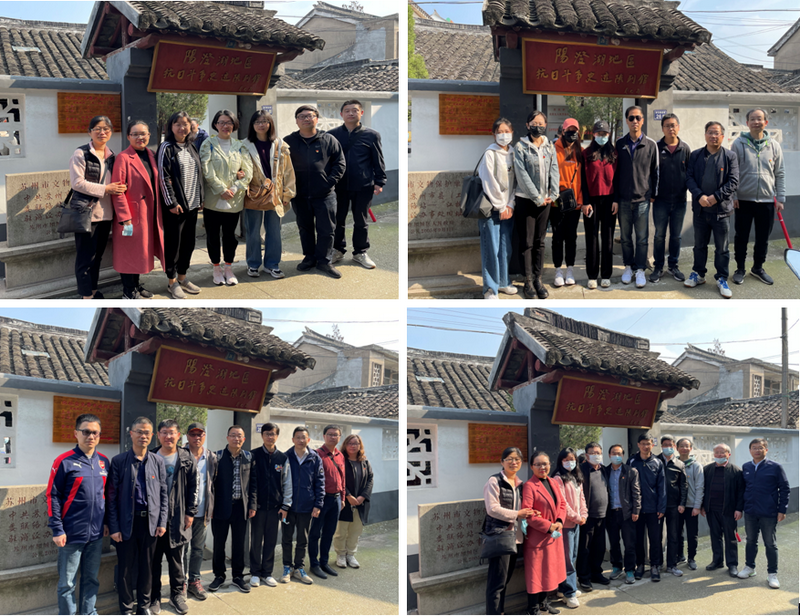 202104121618191893454342.png QQ图片20210412090905.png