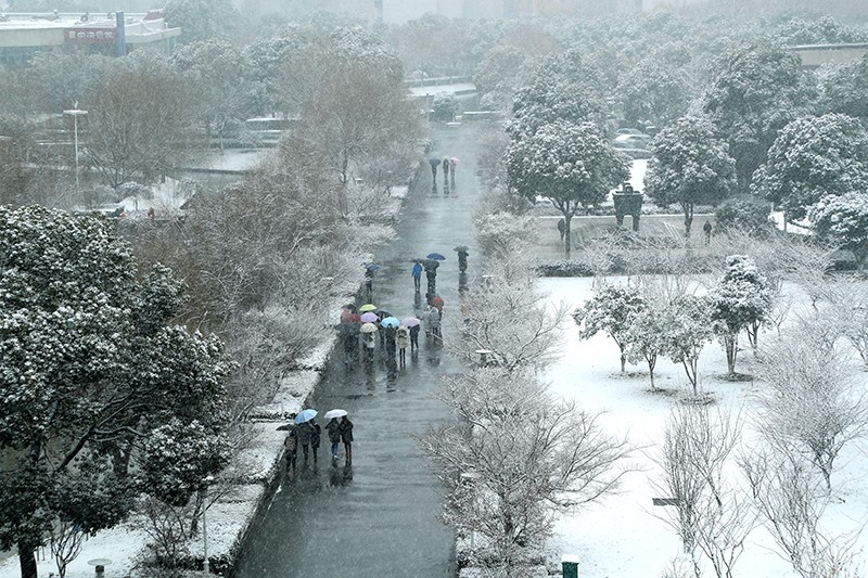 吴春年 (2).jpg