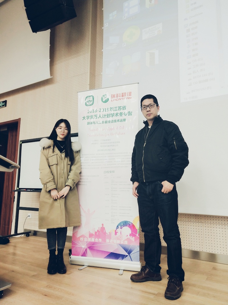 201902261551167532934669.jpeg 4A5A7B9AA500F342B036AEB76C443F67.jpeg