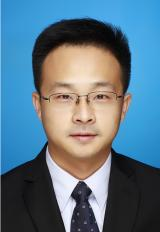 202304211682037286876506.png 图片1.png