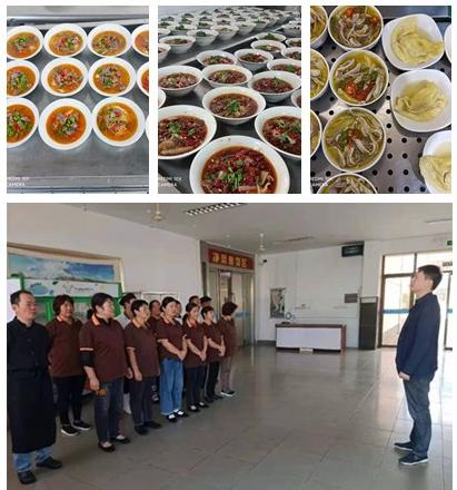 食堂高质量11.jpg