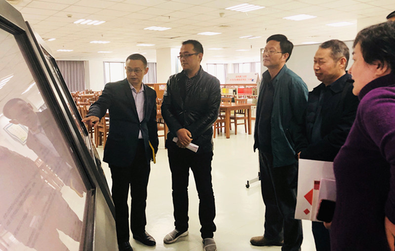 郑州工程技术学院6.jpg