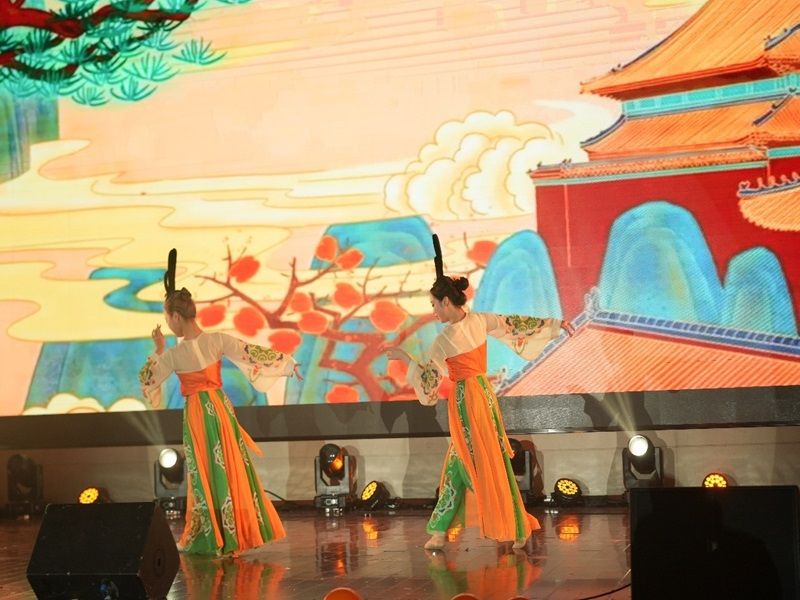 唐印.jpg