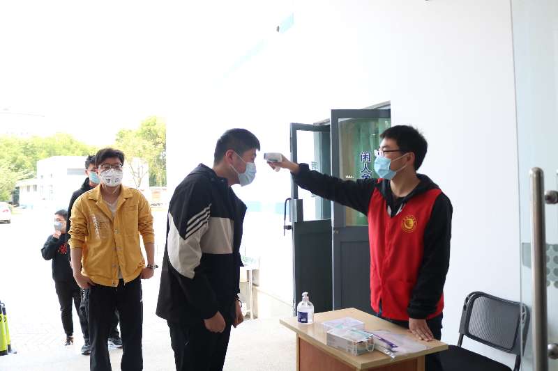 202004221587563242677421.jpg 微信图片_20200422134817.jpg
