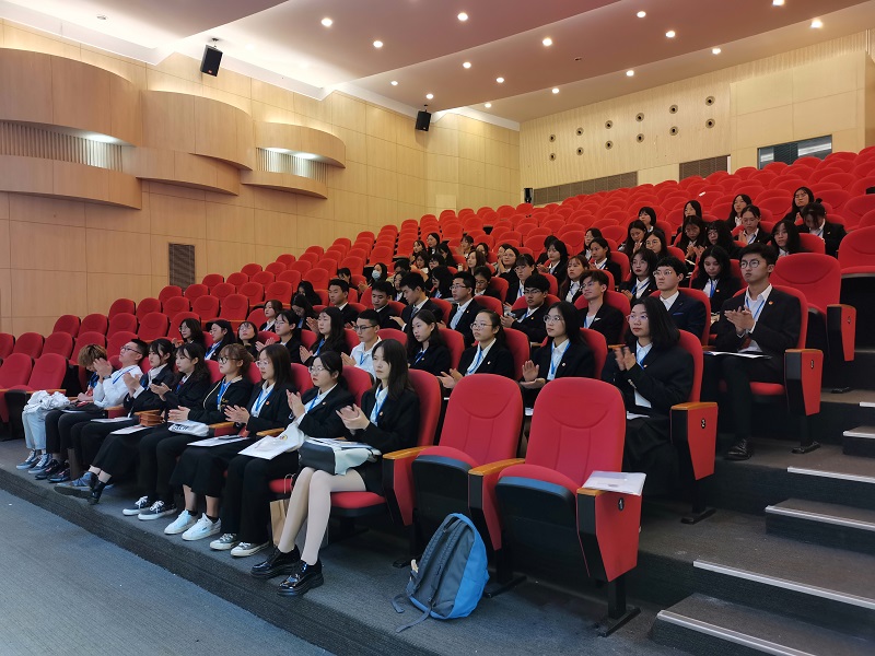 团代会学代会1.jpeg