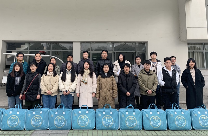 202001011577811861451090.jpg QQ图片20191231160014.jpg