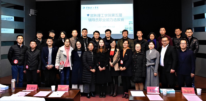 201801191516346364966919.jpg QQ图片20180119151653.jpg