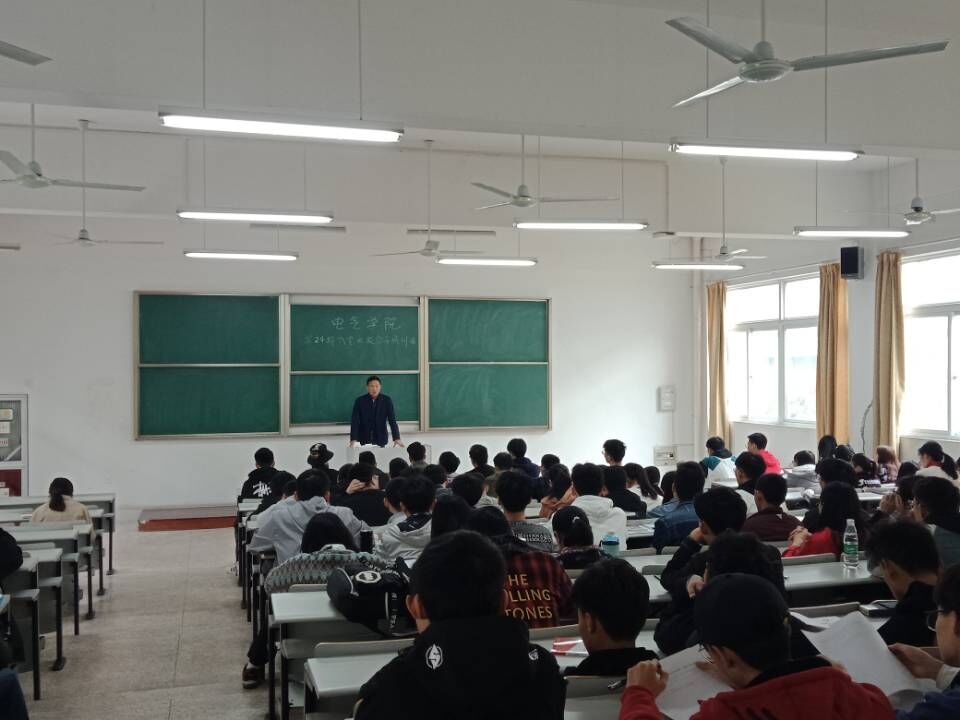 201904111554971856366988.jpg QQ图片20190410175635.jpg