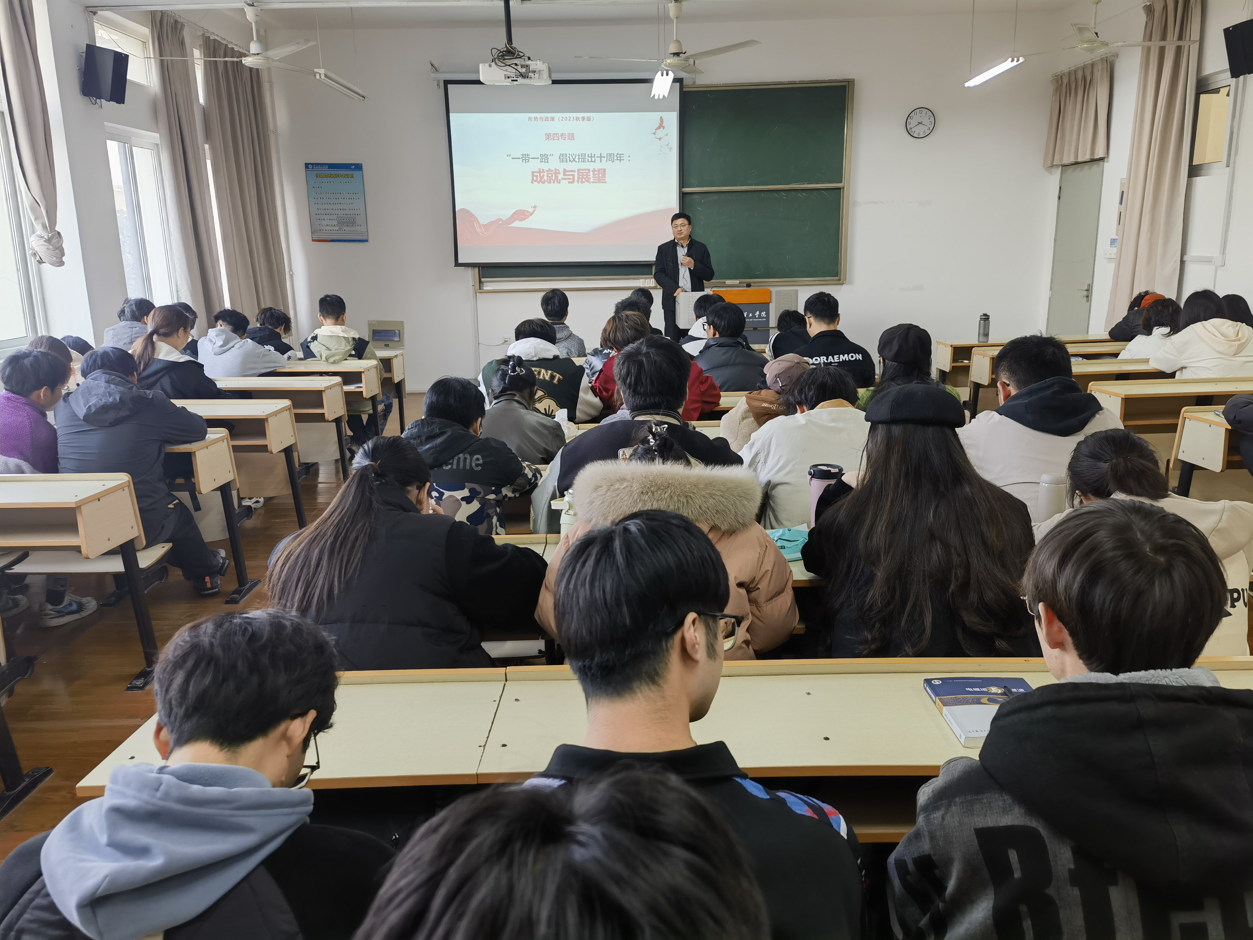 QQ图片20231208140025.jpg