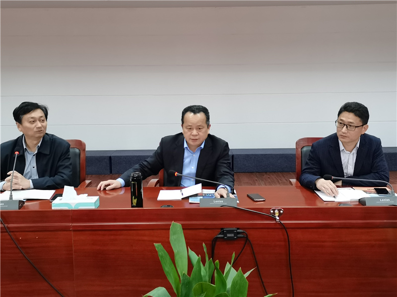 微信图片_20210331091522.jpg