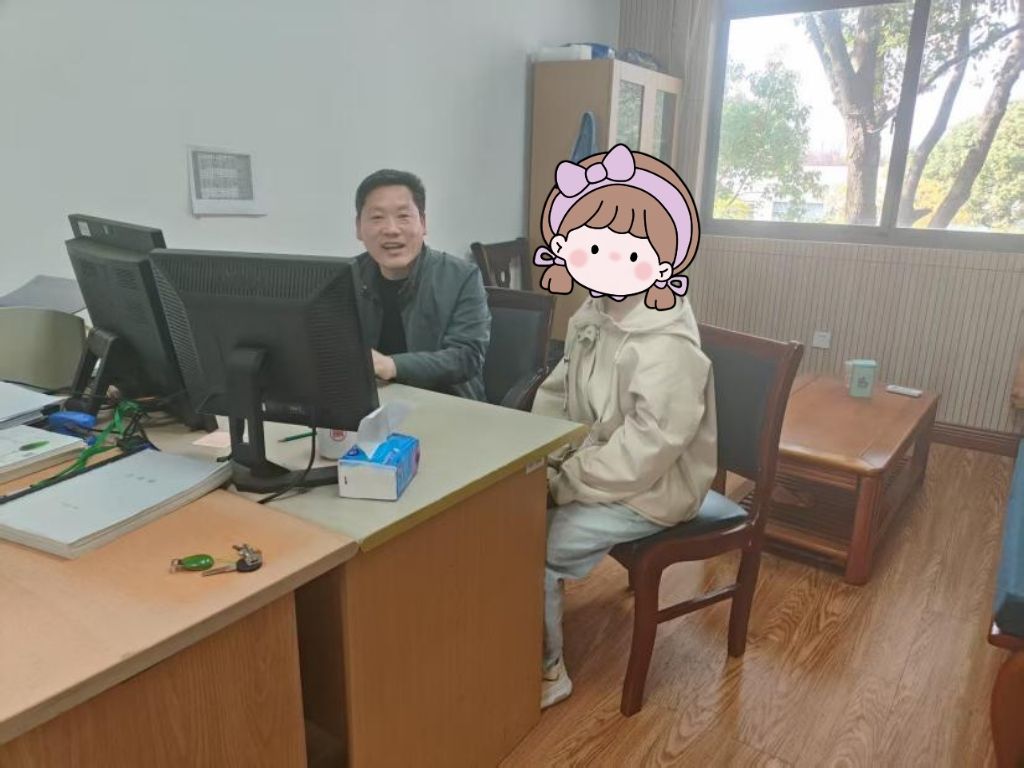 202503241742813775839841.jpg 微信图片_20250324184657.jpg