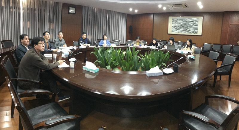 202011131605232507805963.jpg 新闻图片.jpg