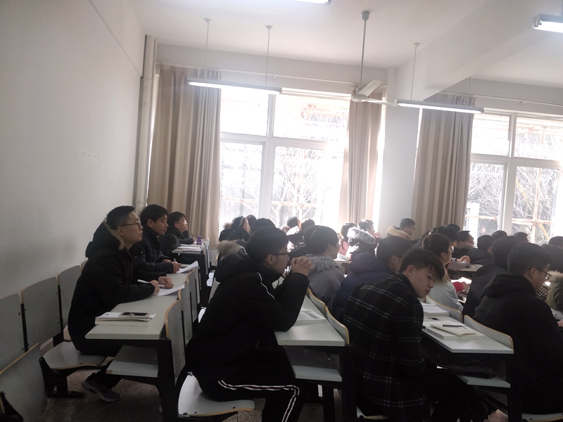 201902251551086547240320.jpg QQ图片20190225171744.jpg