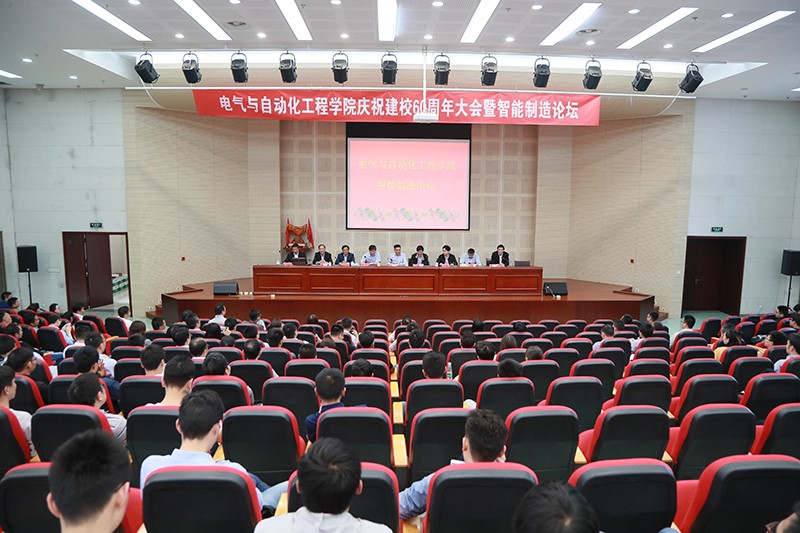 B03I4600.jpg