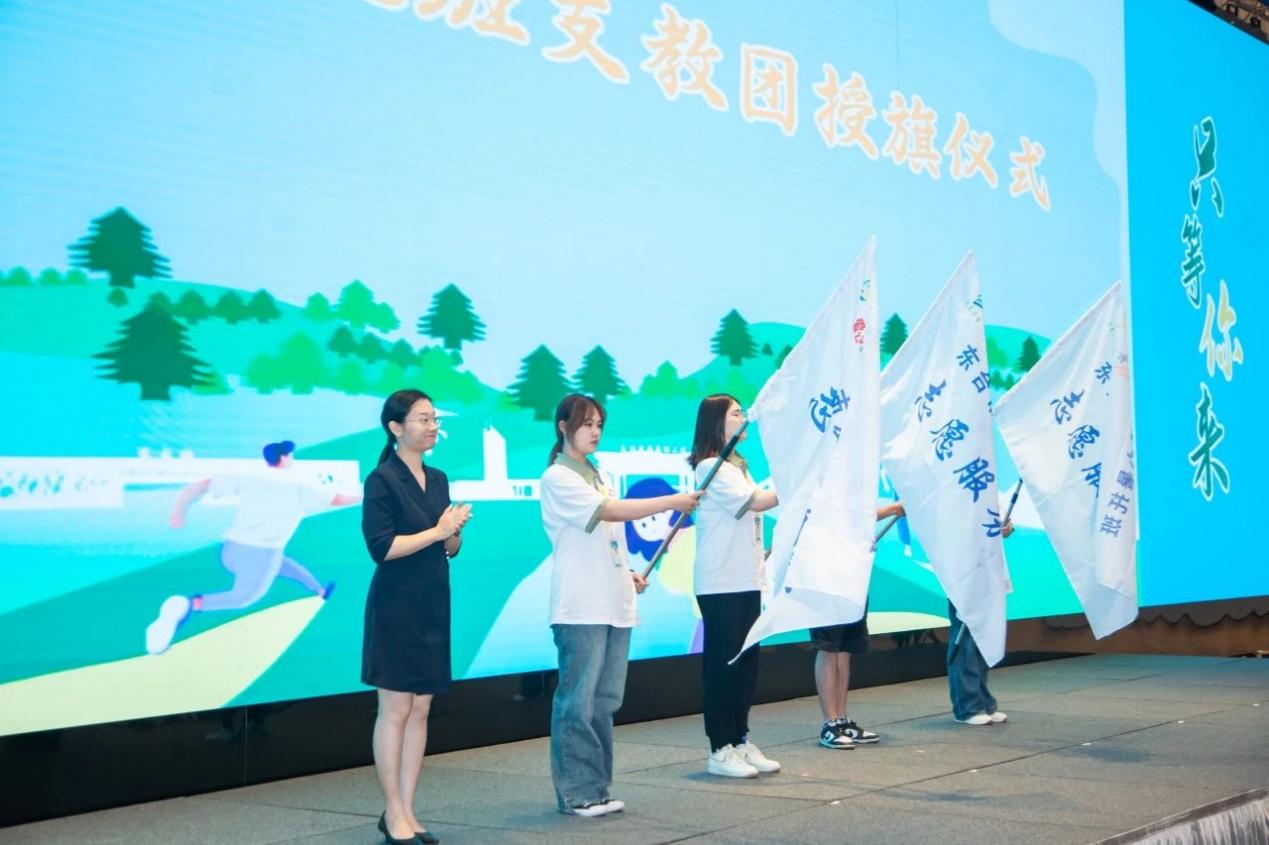202307221690013382169862.png 图片2.png