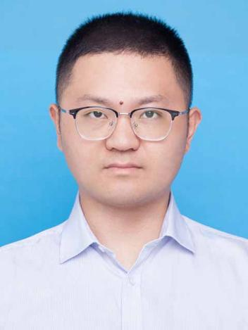 202304251682384573474678.png 图片1.png