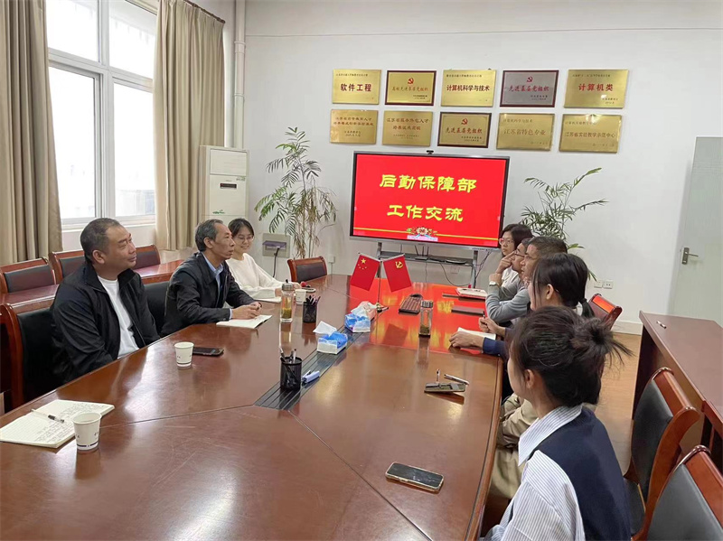 202211111668151211678162.jpg 44007c0427a442e59069589dcbbdd84_副本.jpg