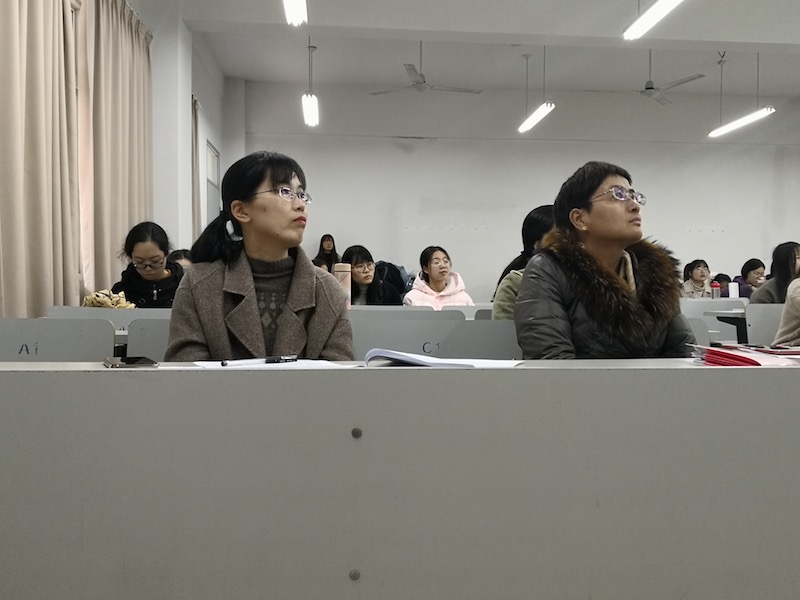 寰俊鍥剧墖_20181220123313.jpg