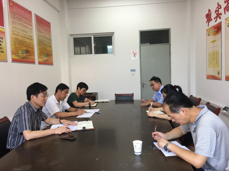 QQ图片20180901132523.jpg