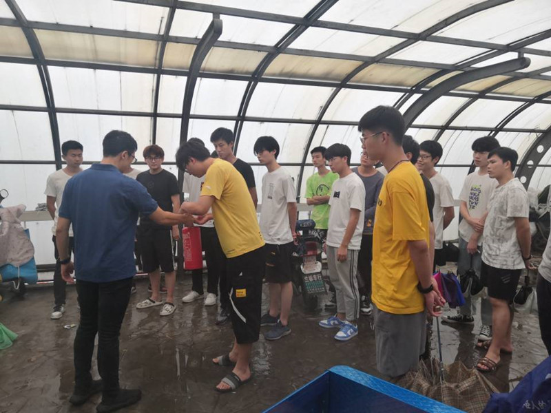 QQ图片20210709180923_副本.jpg