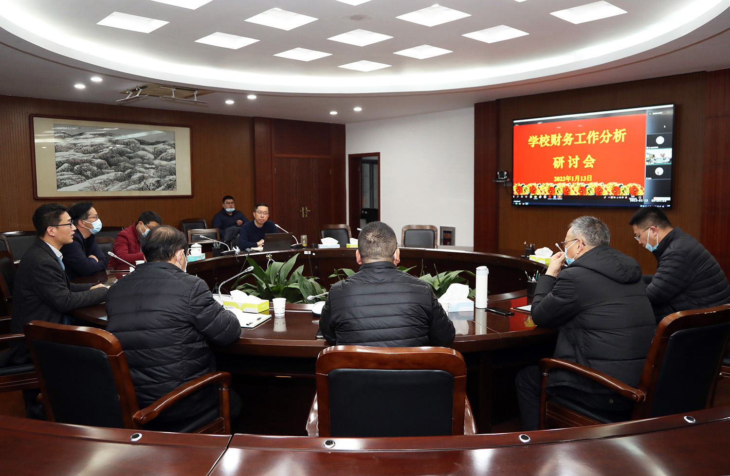 202301131673575878307148.jpg 会场右后.JPG