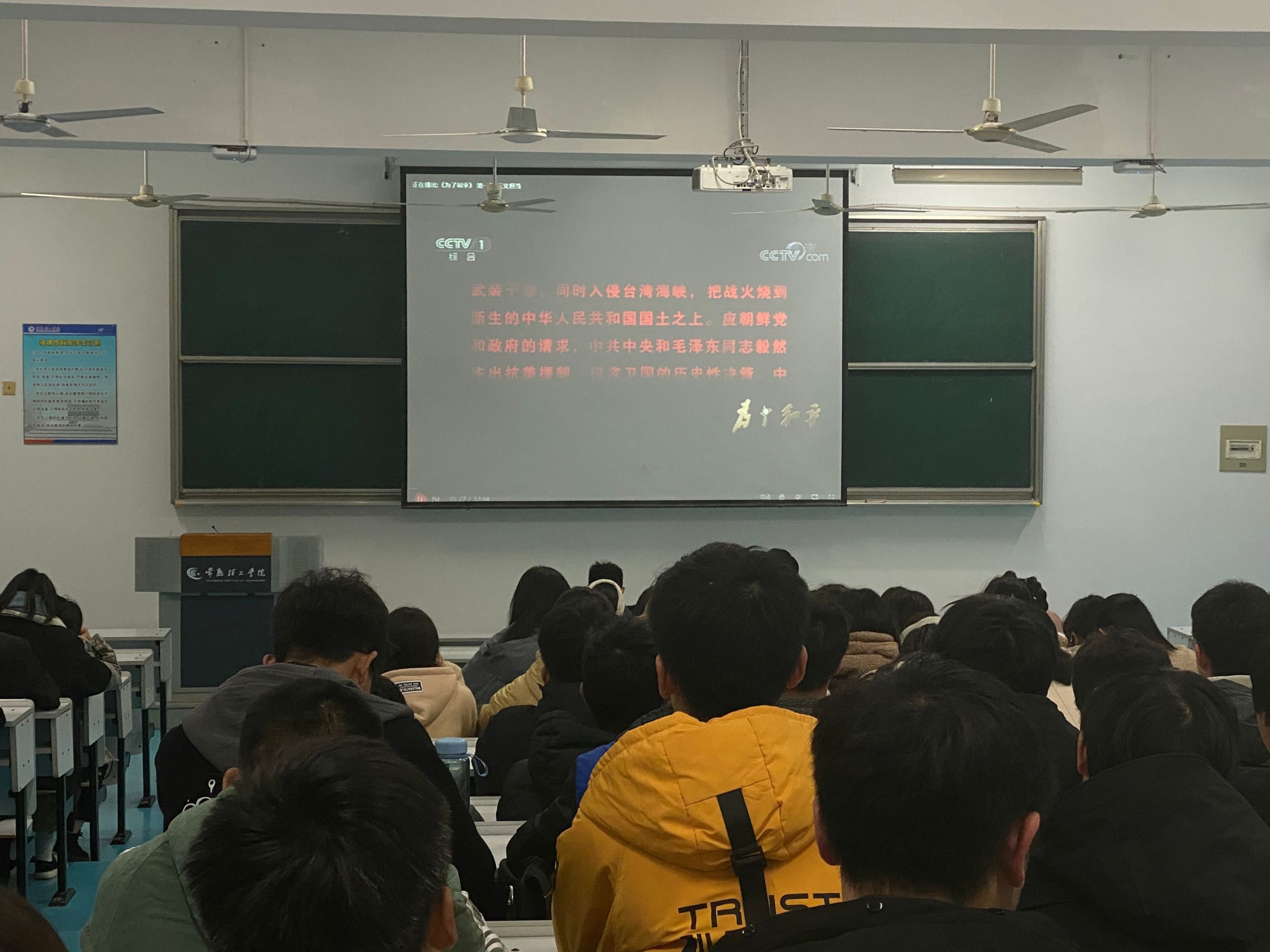 QQ图片20201203212255.jpg