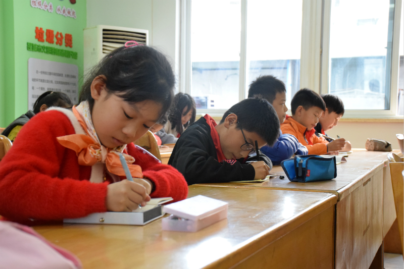 201911281574934210650636.jpg DSC_0701_meitu_1.jpg