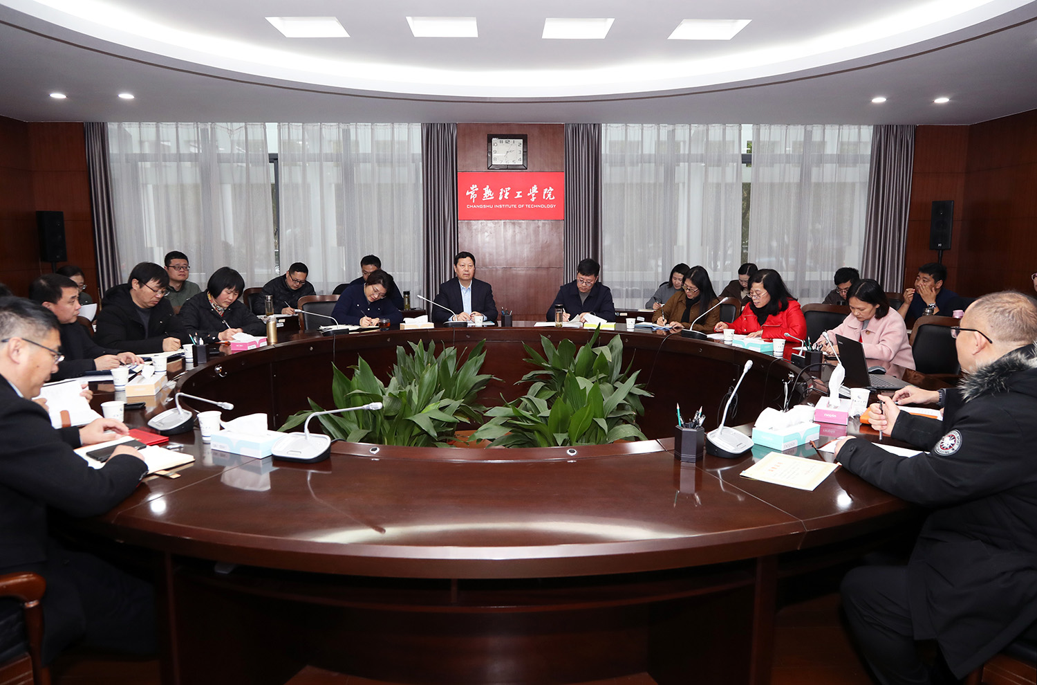 与会人员.JPG