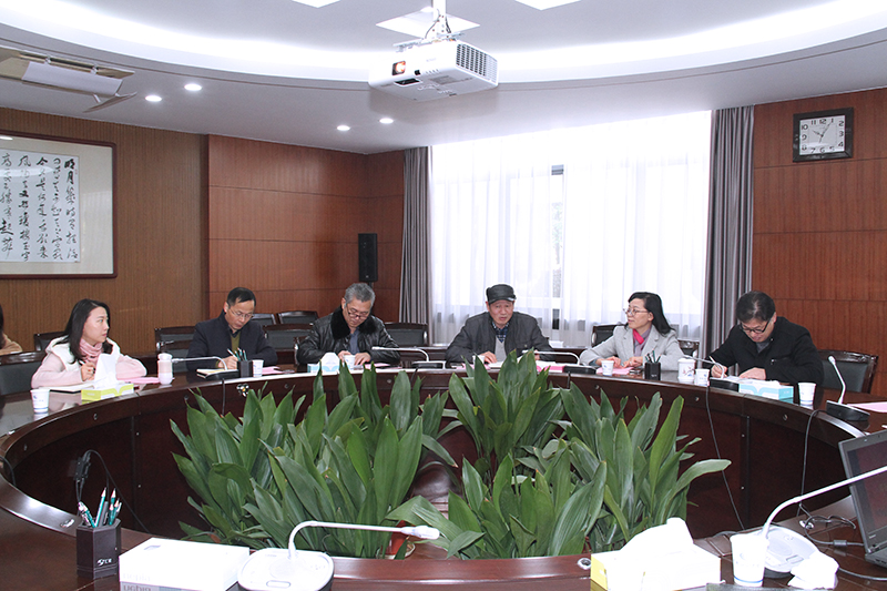 会场一角.jpg