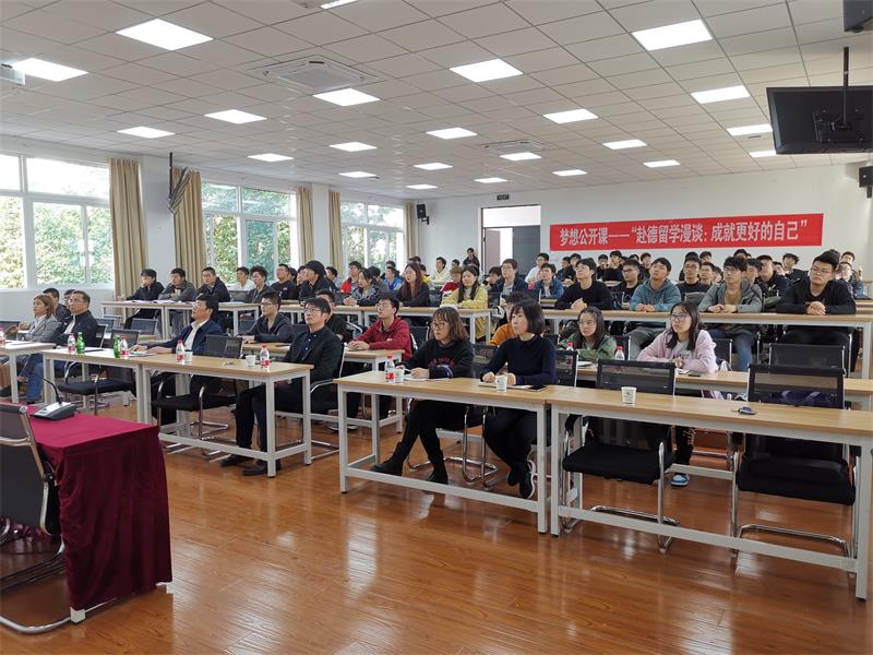 QQ图片20201120103030.jpg