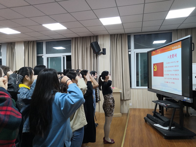 QQ图片20191017214406.jpg