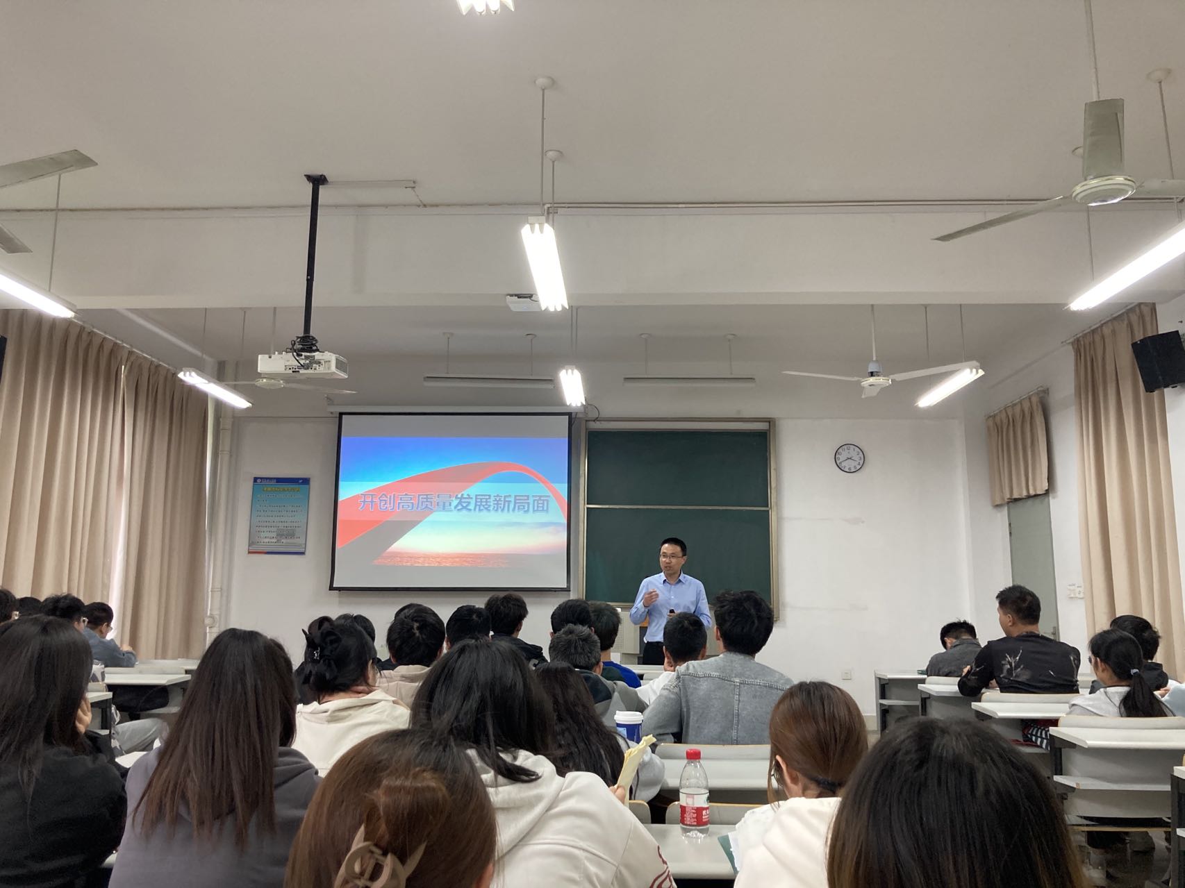 202305091683595301893602.jpg 微信图片_20230509092127.jpg