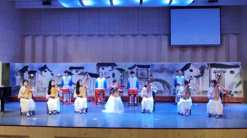 微信图片_20180511112235.jpg