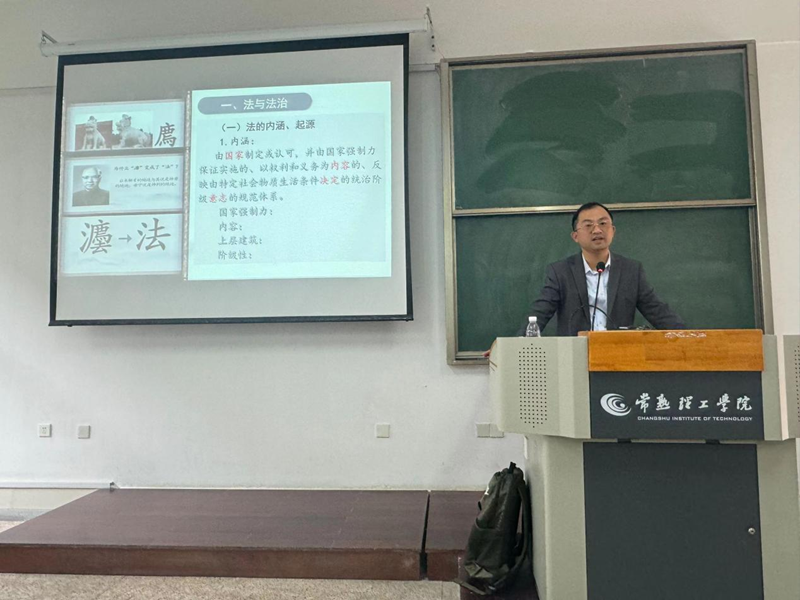 202311231700719061144787.png 图片1.png