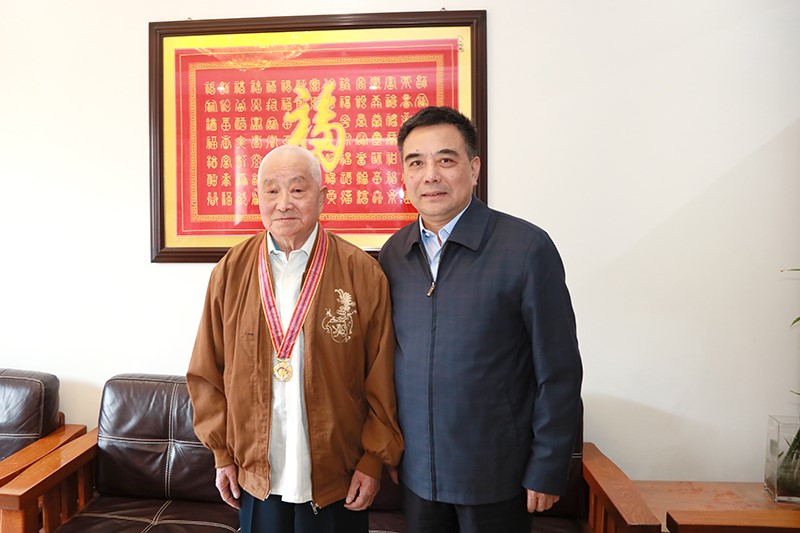 B03I5290.jpg