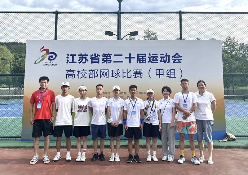 202207011656654970400846.jpg QQ图片20220701135418_副本.jpg