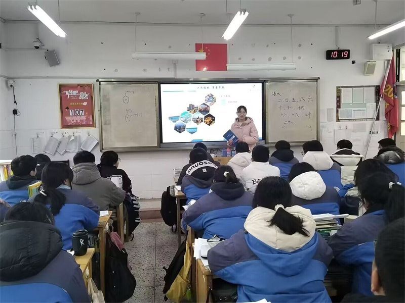 202403141710399207101438.jpg 计算机-连云港.jpg
