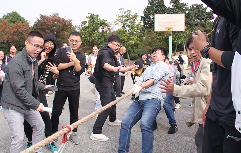 拔河6-12.jpg