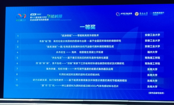 202308061691316979986940.jpg 图片A.jpg