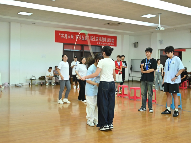 202409091725849339602134.jpg 微信图片_20240908190342_副本.jpg
