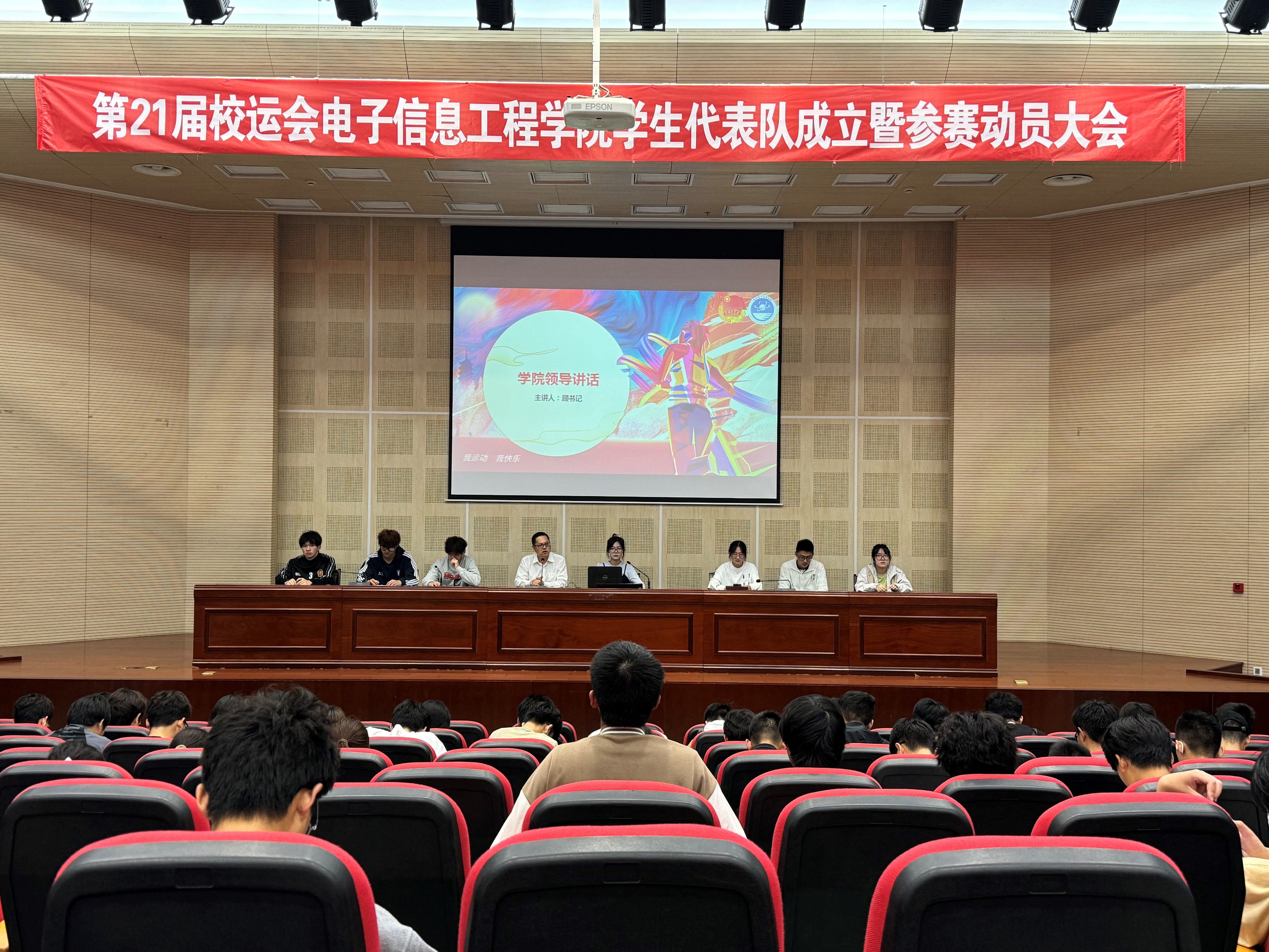 202410181729241350729820.jpg 啊DVD.jpg