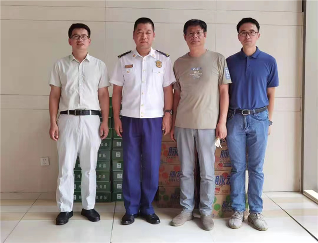 202107221626943603531210.png 图片2.png
