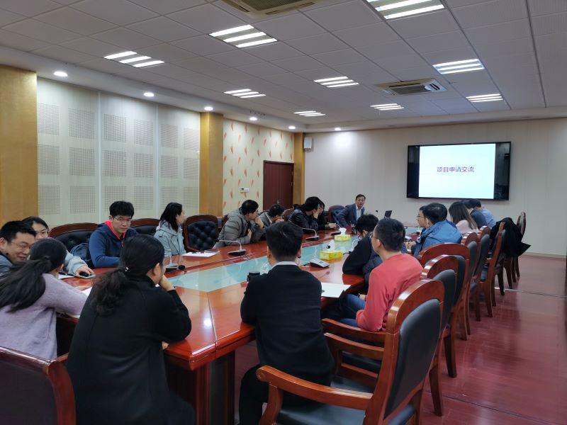 QQ图片20211119160617.jpg
