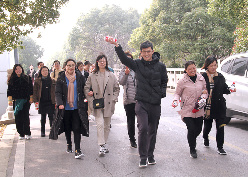 健步走7.jpg