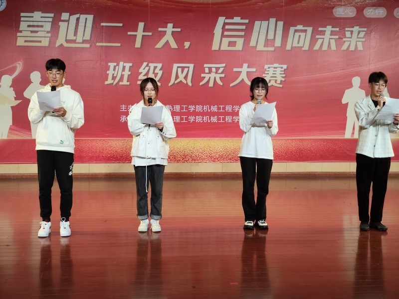 202210081665222263493062.jpg QQ图片20221007210908_副本.jpg