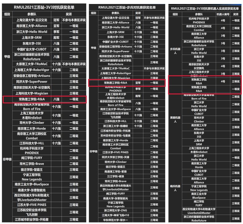 202104271619487730193295.jpg 333334.jpg