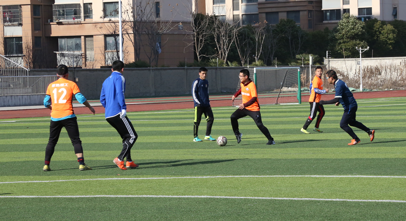 201801151515981303927059.jpg 现场2.jpg