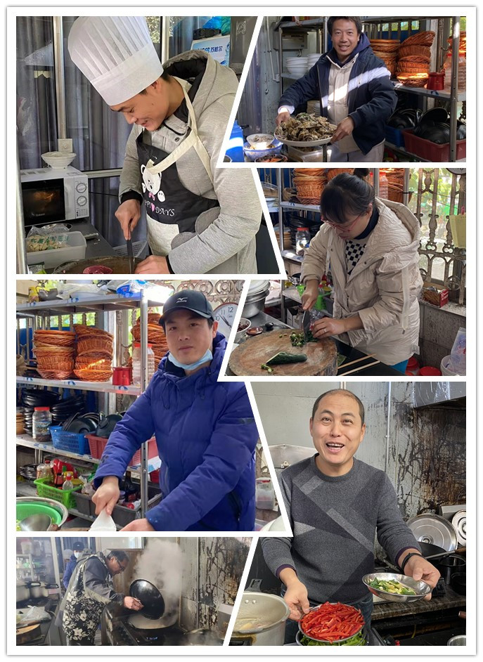 202101151610677187301803.jpg 图片3.jpg