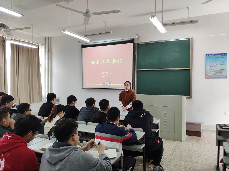 201904031554285068797201.jpeg IMG_20190403_124712_BURST6-01.jpeg