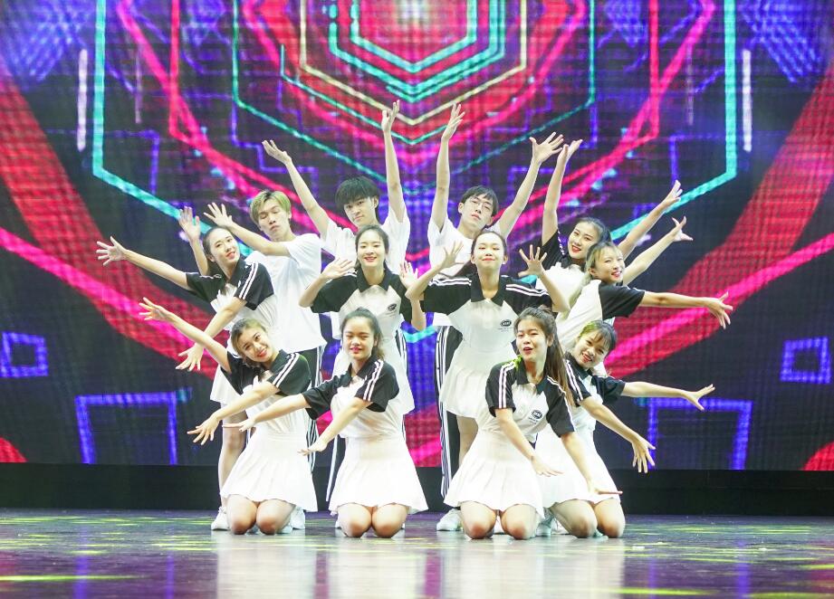 图片3.jpg